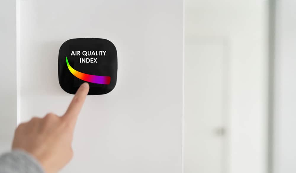 Air Quality Programs